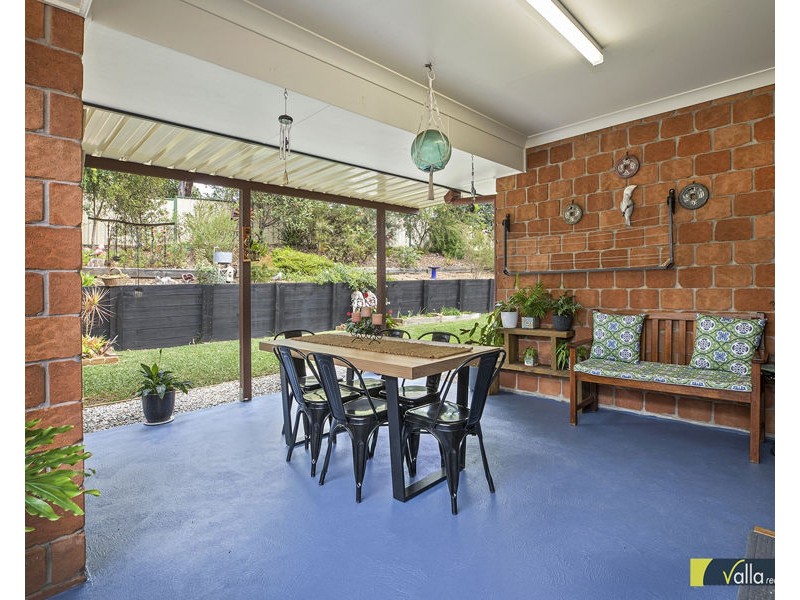 29 MAX GRAHAM DRIVE, Valla Beach NSW 2448