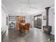 29 MAX GRAHAM DRIVE, Valla Beach NSW 2448