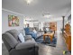 29 MAX GRAHAM DRIVE, Valla Beach NSW 2448