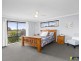 29 MAX GRAHAM DRIVE, Valla Beach NSW 2448