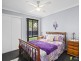 29 MAX GRAHAM DRIVE, Valla Beach NSW 2448