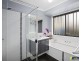 29 MAX GRAHAM DRIVE, Valla Beach NSW 2448
