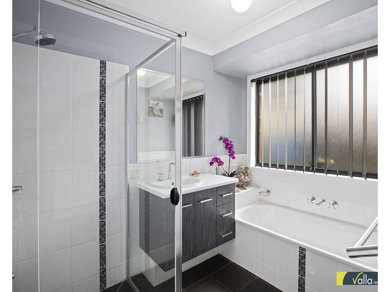 29 MAX GRAHAM DRIVE, Valla Beach NSW 2448