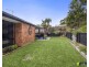 29 MAX GRAHAM DRIVE, Valla Beach NSW 2448