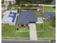 29 MAX GRAHAM DRIVE, Valla Beach NSW 2448