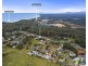 29 MAX GRAHAM DRIVE, Valla Beach NSW 2448