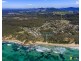 29 MAX GRAHAM DRIVE, Valla Beach NSW 2448