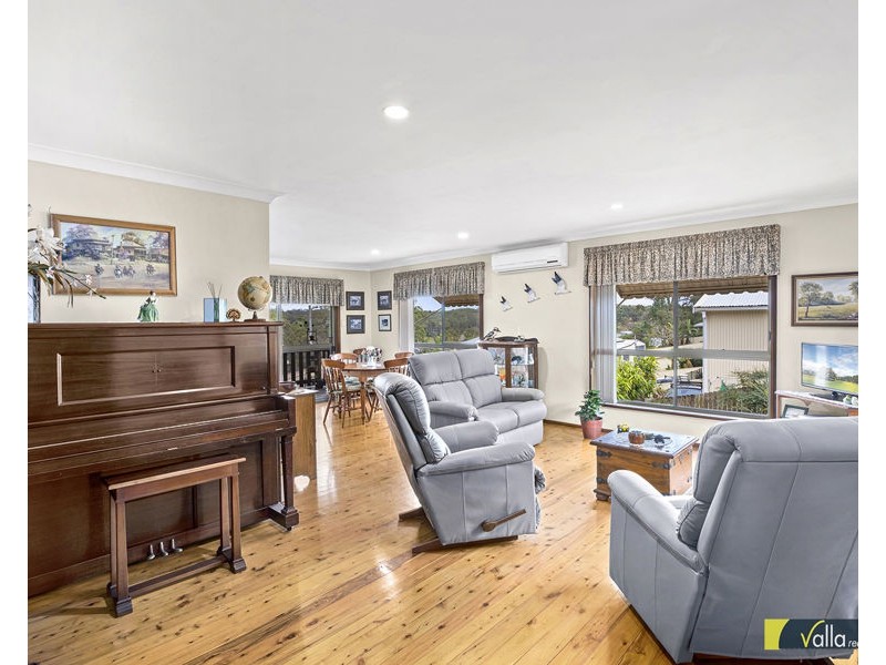 121 Mann Street, Nambucca Heads NSW 2448