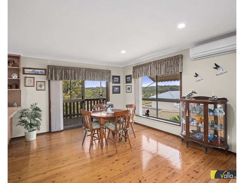 121 Mann Street, Nambucca Heads NSW 2448