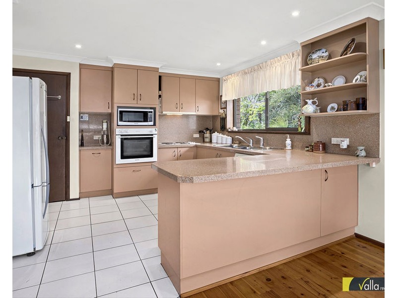 121 Mann Street, Nambucca Heads NSW 2448