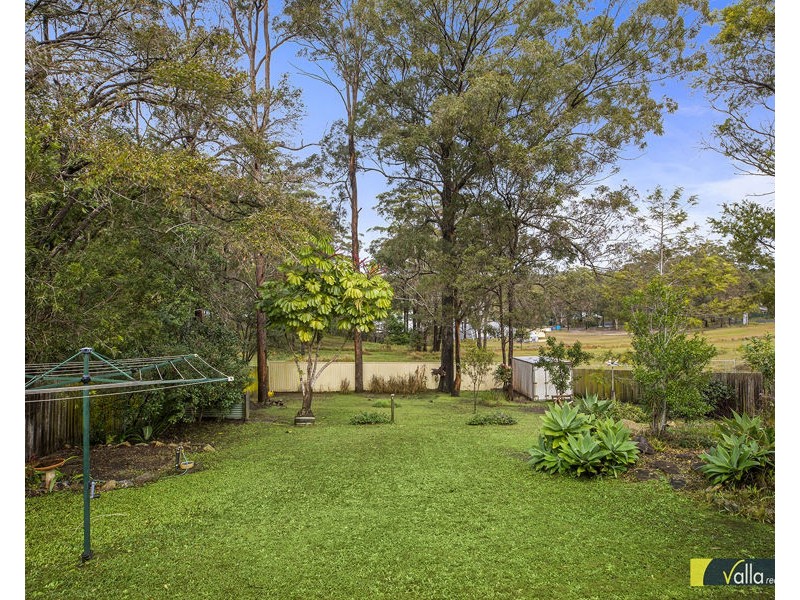 121 Mann Street, Nambucca Heads NSW 2448