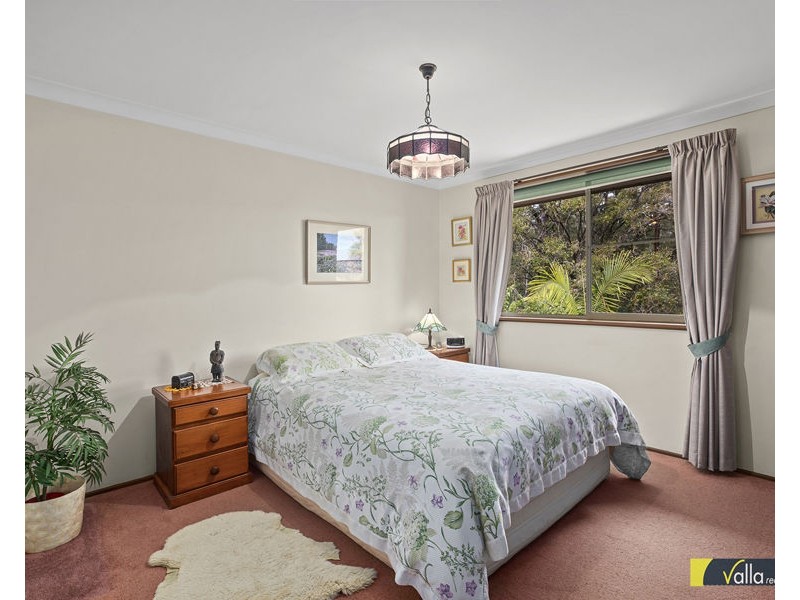 121 Mann Street, Nambucca Heads NSW 2448