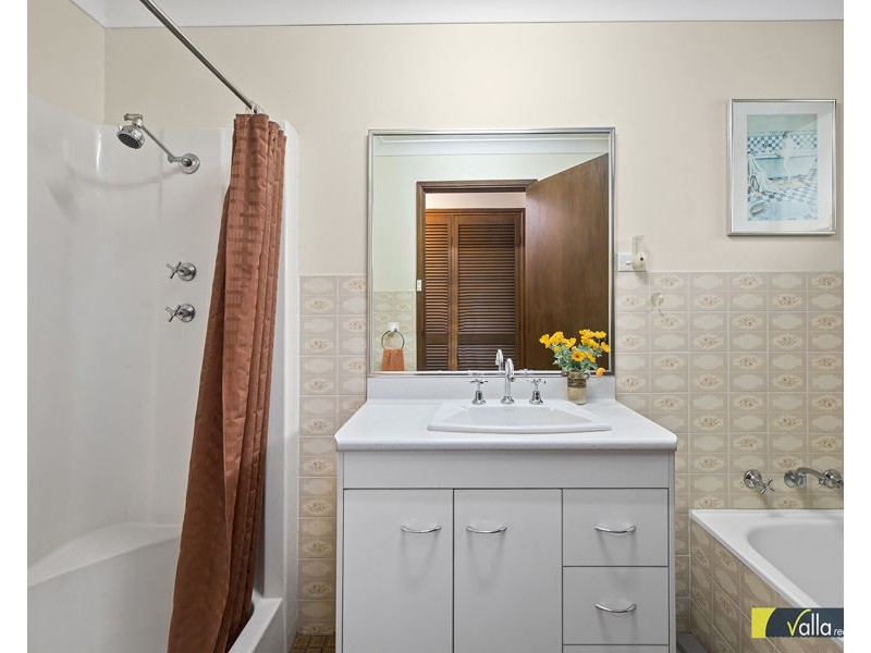 121 Mann Street, Nambucca Heads NSW 2448