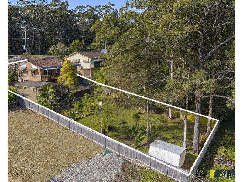 121 Mann Street, Nambucca Heads NSW 2448