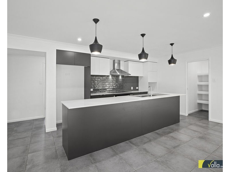 48 ROBERT HUGHES ROAD, Gumma NSW 2447