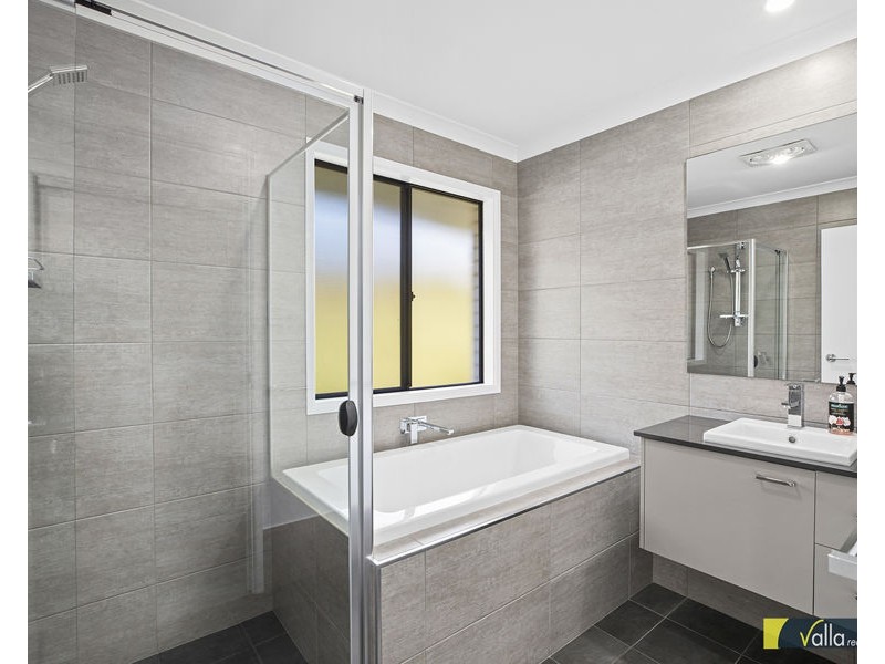 48 ROBERT HUGHES ROAD, Gumma NSW 2447