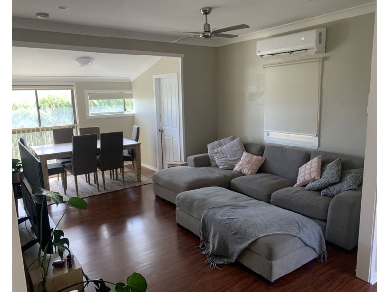 123 Mann Street, Nambucca Heads NSW 2448