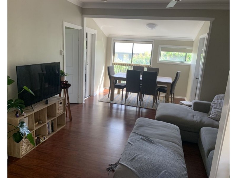 123 Mann Street, Nambucca Heads NSW 2448