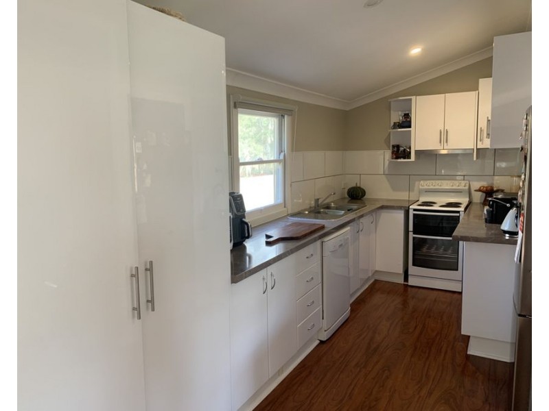 123 Mann Street, Nambucca Heads NSW 2448