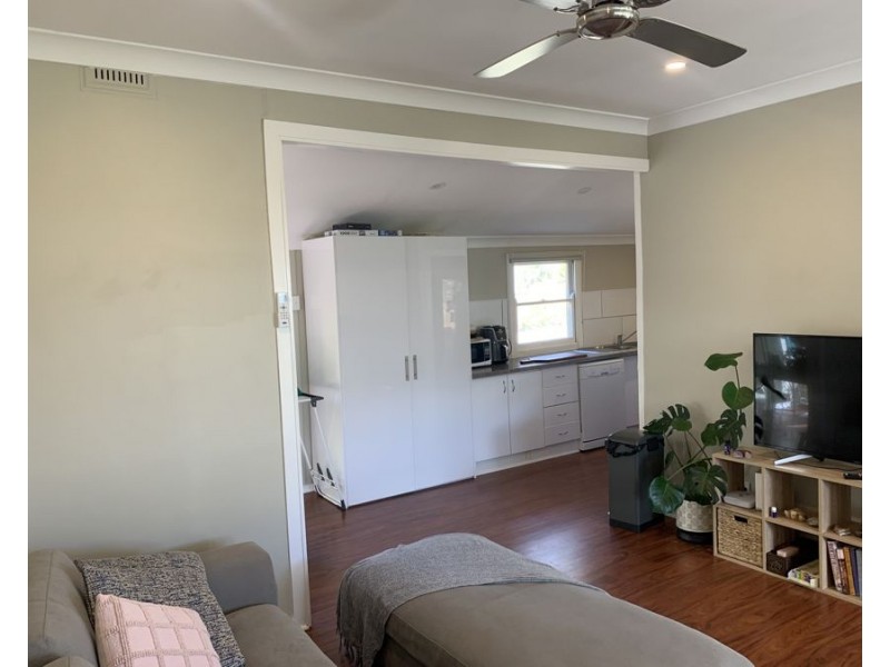 123 Mann Street, Nambucca Heads NSW 2448