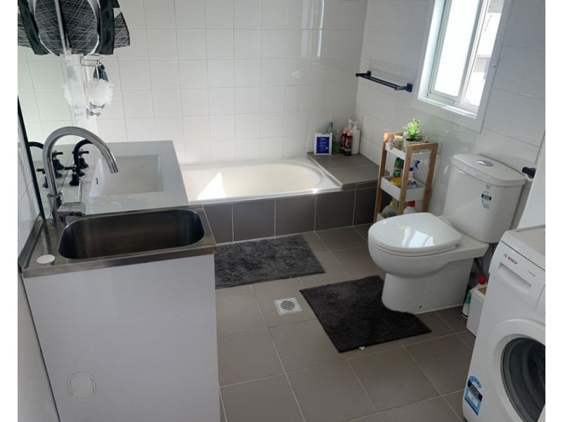 123 Mann Street, Nambucca Heads NSW 2448