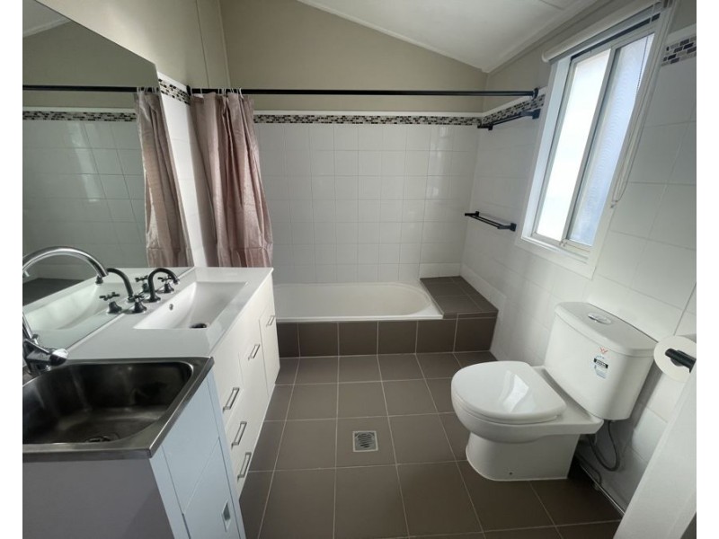 123 Mann Street, Nambucca Heads NSW 2448