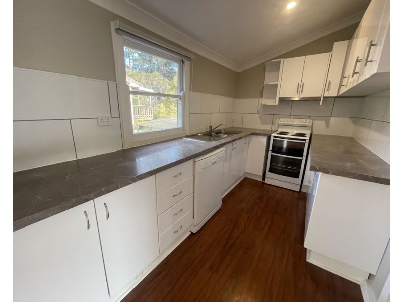 123 Mann Street, Nambucca Heads NSW 2448