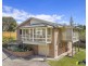 8A Bellwood Drive, Nambucca Heads NSW 2448