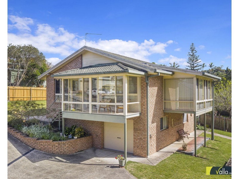 8A Bellwood Drive, Nambucca Heads NSW 2448