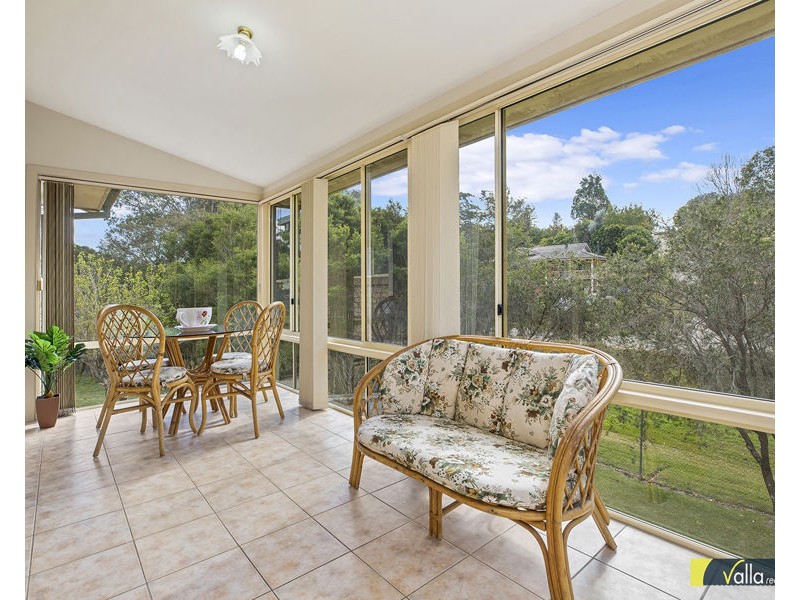 8A Bellwood Drive, Nambucca Heads NSW 2448