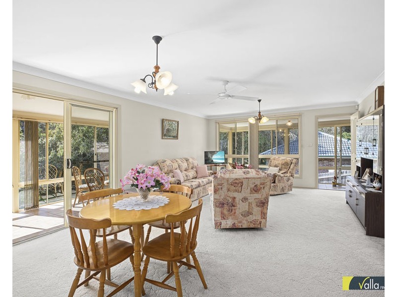 8A Bellwood Drive, Nambucca Heads NSW 2448