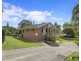 8A Bellwood Drive, Nambucca Heads NSW 2448
