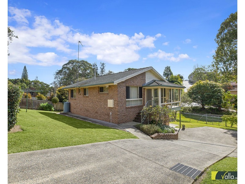 8A Bellwood Drive, Nambucca Heads NSW 2448
