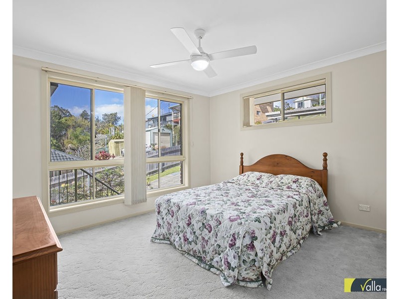 8A Bellwood Drive, Nambucca Heads NSW 2448