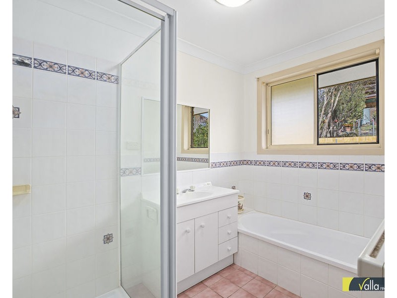 8A Bellwood Drive, Nambucca Heads NSW 2448