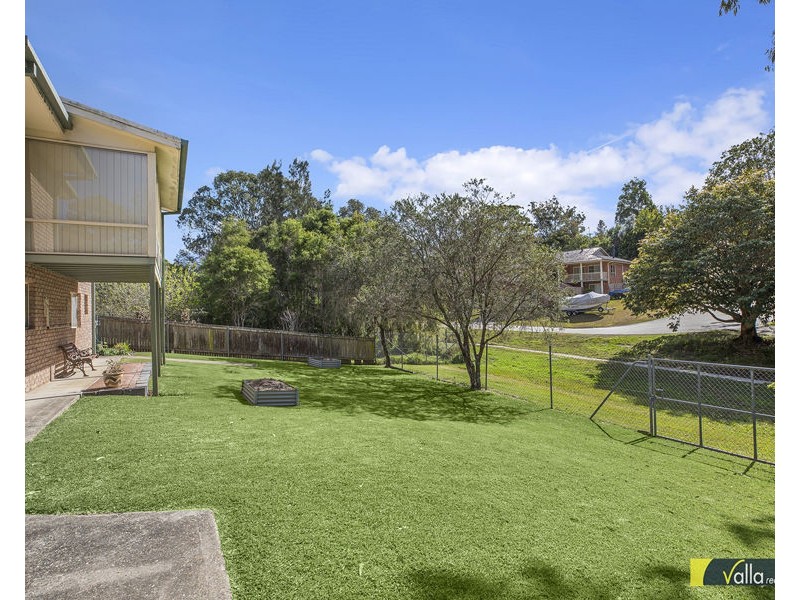 8A Bellwood Drive, Nambucca Heads NSW 2448