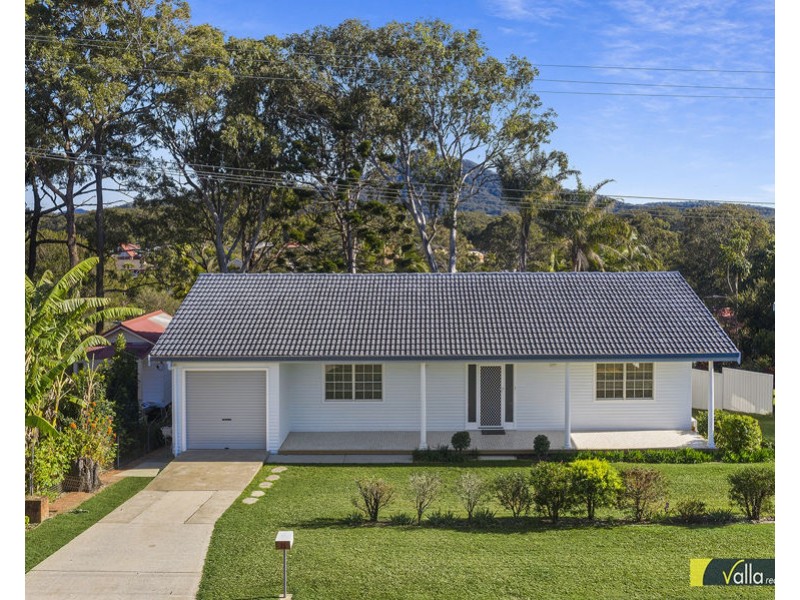 11 Henderson Street, Valla Beach NSW 2448