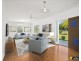 11 Henderson Street, Valla Beach NSW 2448