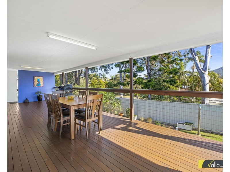 11 Henderson Street, Valla Beach NSW 2448