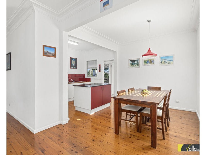 11 Henderson Street, Valla Beach NSW 2448