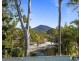 11 Henderson Street, Valla Beach NSW 2448