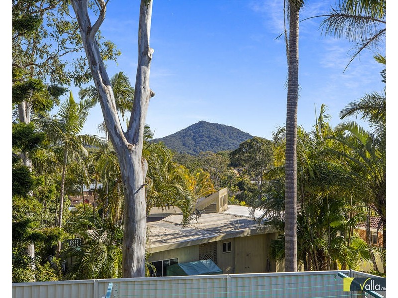 11 Henderson Street, Valla Beach NSW 2448