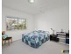 11 Henderson Street, Valla Beach NSW 2448