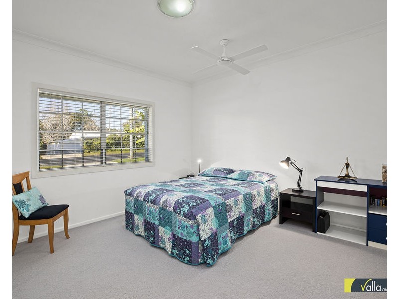 11 Henderson Street, Valla Beach NSW 2448