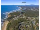 11 Henderson Street, Valla Beach NSW 2448