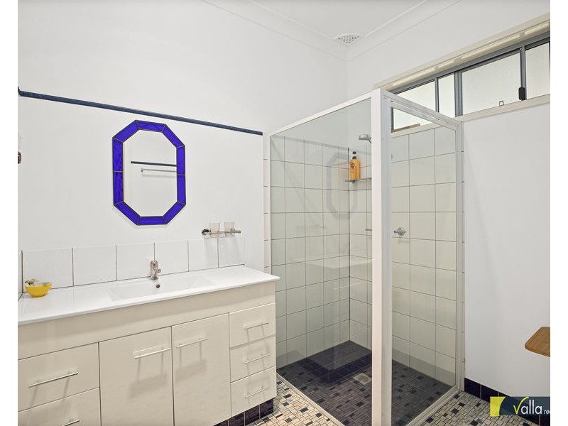 11 Henderson Street, Valla Beach NSW 2448