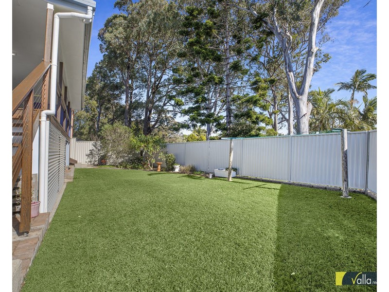 11 Henderson Street, Valla Beach NSW 2448