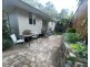 14B Dolphin Place, Valla Beach NSW 2448
