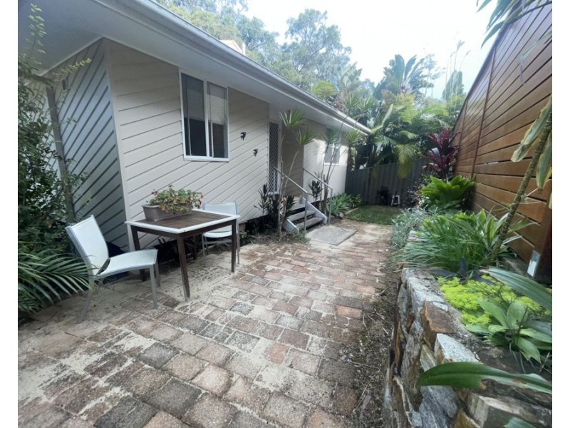 14B Dolphin Place, Valla Beach NSW 2448