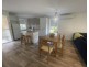 14B Dolphin Place, Valla Beach NSW 2448